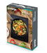 EAN 3838782696831 - Gorenje ICY2000SP Negro Encimera 28 cm Con placa de inducción 1 zona(s) imagen 9