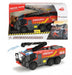 EAN 4006333062094 - Dickie Toys 203714012 vehículo de juguete imagen 2