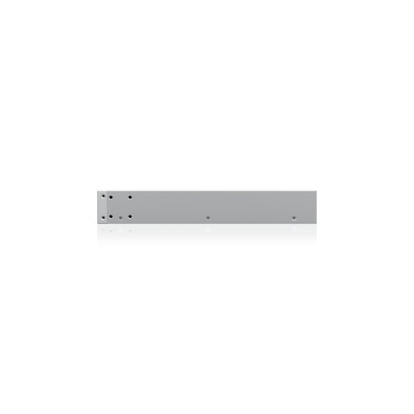 EAN 0810010072146 - Ubiquiti UniFi USW-48-POE switch Gestionado L2 Gigabit Ethernet (10/100/1000) Energía sobre Ethernet (PoE imagen 6