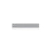 EAN 0810010072146 - Ubiquiti UniFi USW-48-POE switch Gestionado L2 Gigabit Ethernet (10/100/1000) Energía sobre Ethernet (PoE imagen 6