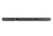 EAN 0747192131944 - Polk Audio Signa s3 Negro 2.1 canales imagen 4