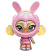 EAN 0778988370315 - Zoobles ZBL COL Multi Pack ECMX GML imagen 7