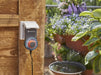 EAN 4078500140706 - Gardena 1407-20 sistema de riego por goteo imagen 3