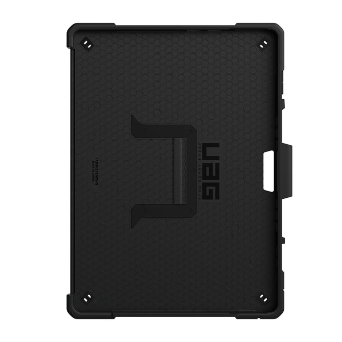 EAN 0840283906527 - Urban Armor Gear 324015114040 funda para tablet 33 cm (13") Negro imagen 13