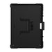 EAN 0840283906862 - Urban Armor Gear Microsoft Surface Pro 9/10/11 Metropolis SE, BULK 33 cm (13") Funda Negro imagen 13