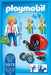 EAN 4008789055736 - Playmobil City Life 5573 figura de juguete para niños imagen 2
