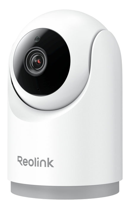 EAN 6976930229894 - Reolink E Series E321 Almohadilla Cámara de seguridad IP Interior 2304 x 1296 Pixeles Techo/Pared/Escrito imagen 1