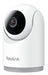 EAN 6976930229894 - Reolink E Series E321 Almohadilla Cámara de seguridad IP Interior 2304 x 1296 Pixeles Techo/Pared/Escrito imagen 1