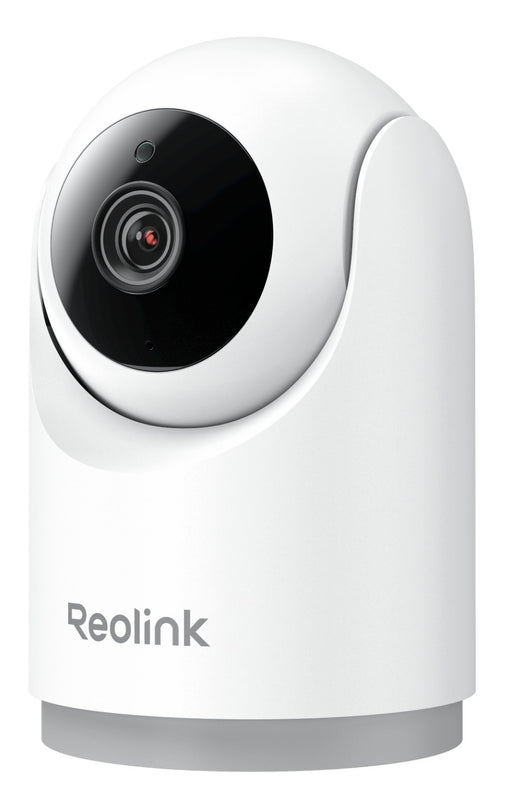 EAN 6976930229894 - Reolink E Series E321 Almohadilla Cámara de seguridad IP Interior 2304 x 1296 Pixeles Techo/Pared/Escrito imagen 1