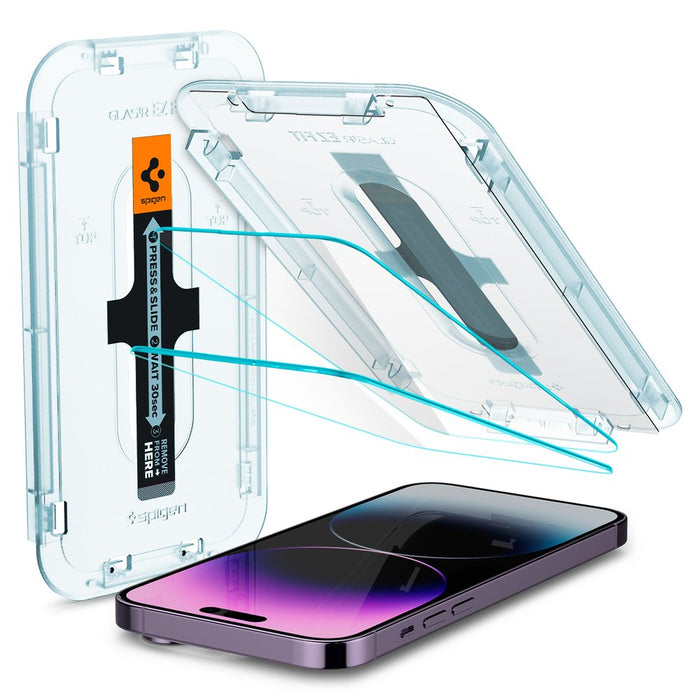 Mobile Phone Screen/Back  Protector Clear Screen