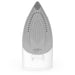 EAN 3121040079089 - Tefal Express Essential SV6116 2200 W 1,4 L Azul, Blanco imagen 3