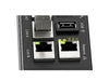 EAN 0731304356295 - APC APDU9959EU3 unidad de distribución de energía (PDU) 24 salidas AC 0U Negro imagen 6