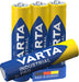 EAN 4008496356737 - Varta Industrial AAA Batería de un solo uso Alcalino imagen 2