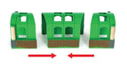 EAN 7312350337099 - BRIO 7312350337099 Túnel imagen 3