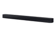 EAN 8806094906400 - Samsung HW-C450 Negro 2.1 canales 300 W imagen 10