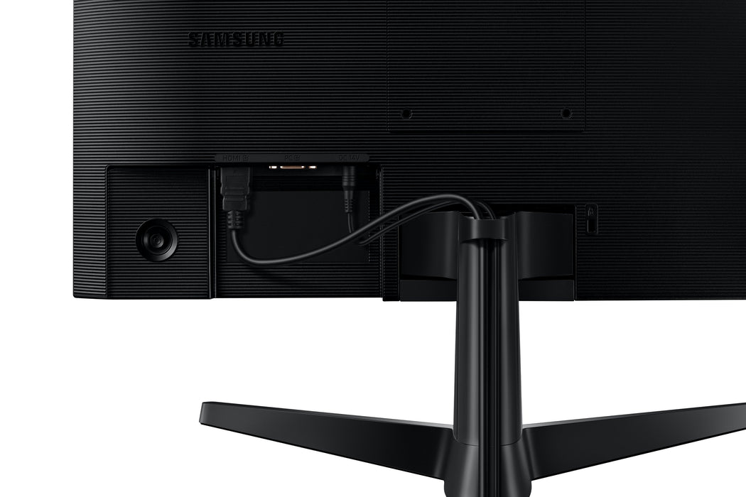 EAN 8806094769319 - Samsung S31C pantalla para PC 68,6 cm (27") 1920 x 1080 Pixeles Full HD LED Negro imagen 9