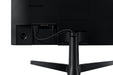 EAN 8806094769272 - Samsung S31C pantalla para PC 61 cm (24") 1920 x 1080 Pixeles Full HD LED Negro imagen 10