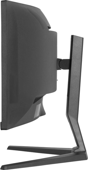 EAN 4948570126293 - iiyama ProLite XCB4594DQSU-B1 pantalla para PC 113 cm (44.5") 5120 x 1440 Pixeles Dual QHD LED Negro imagen 12