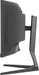 EAN 4948570126293 - iiyama ProLite XCB4594DQSU-B1 pantalla para PC 113 cm (44.5") 5120 x 1440 Pixeles Dual QHD LED Negro imagen 12