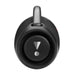 EAN 6925281953859 - JBL Boombox 3 Wi-Fi Altavoz portátil estéreo Negro 80 W imagen 5