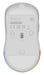 EAN 5901969443400 - GENESIS Zircon XIII ratón Juego Ambidextro RF Wireless + USB Type-C Óptico 26000 DPI imagen 12
