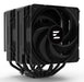 EAN 8809213766589 - Zalman CNPS14X DUO Procesador Refrigerador de aire Negro 1 pieza(s) imagen 3