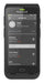 EAN 4260610450275 - Honeywell CT40 ordenador móvil de mano 12,7 cm (5") 1280 x 720 Pixeles Pantalla táctil 278 g Negro imagen 1