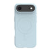 EAN 5711428067685 - dbramante1928 Greenland Pro MS funda para teléfono móvil Azul imagen 3