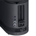 EAN 4211129226516 - WMF KITCHENminis 0414120071 7 900 W Negro imagen 8