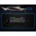 EAN 840006645801 - Corsair K70 teclado Juego USB QWERTY Español Negro imagen 4