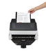 EAN 4939761309021 - Ricoh fi-7600 Alimentador automático de documentos (ADF) + escáner de alimentación manual 600 x 600 DPI A imagen 3