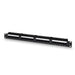 EAN 8436574703078 - AISENS A141-0308 panel de parcheo 1U imagen 1