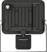 EAN 4007123684977 - Brennenstuhl 1171250342 Reflector Negro 30 W LED D imagen 6