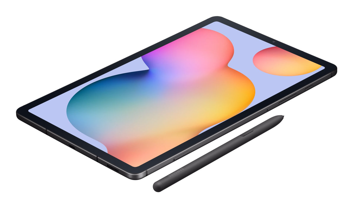 EAN 8806095573113 - Samsung Galaxy Tab S6 Lite Samsung Exynos 128 GB 26,4 cm (10.4") 4 GB Wi-Fi 5 (802.11ac) Gris imagen 14