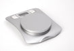 EAN 5907633494587 - Adler AD 3137s Plata Encimera Báscula electrónica de cocina imagen 6