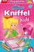 EAN 4001504406417 - Schmidt Spiele Bibi Blocksberg: Kniffel Kids imagen 1