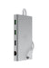 EAN 8887910052686 - Razer USB-C Dock Alámbrico USB 3.2 Gen 1 (3.1 Gen 1) Type-C Aluminio imagen 3