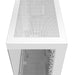 EAN 6933412774020 - DeepCool CH690 Torre Blanco imagen 7