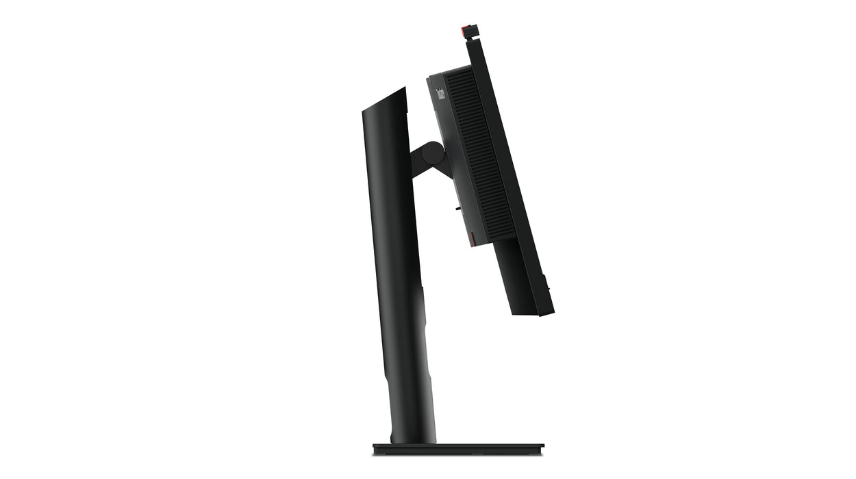 EAN 0196804767239 - Lenovo ThinkCentre TIO-22 Gen5 pantalla para PC 54,6 cm (21.5") 1920 x 1080 Pixeles Full HD LED Pantalla  imagen 14