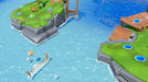 EAN 0045496512590 - Nintendo Super Mario Party Jamboree (Switch) Estándar Plurilingüe Nintendo Switch imagen 21