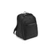 EAN 5028252596848 - Kensington Contour 2.0 43,2 cm (17") Negro imagen 3