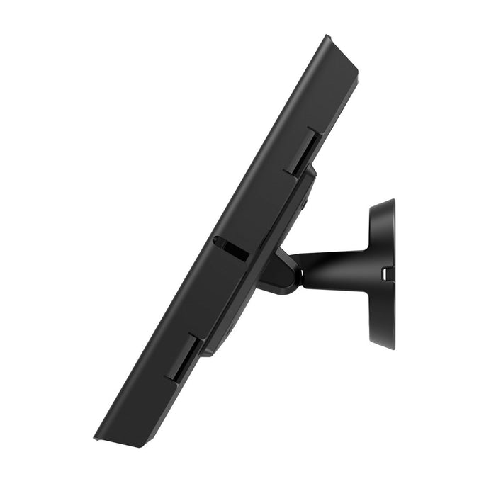 EAN 810157342812 - Compulocks 505B13APXB soporte de seguridad para tabletas 33 cm (13") imagen 3