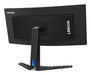 EAN 0196803456387 - Lenovo Legion Y34wz-30 pantalla para PC 86,4 cm (34") 3440 x 1440 Pixeles Wide Quad HD LED Negro imagen 16