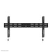 EAN 8717371448882 - Neomounts WL30S-850BL18 soporte para TV 2,18 m (86") Negro imagen 3