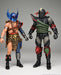EAN 0634482522707 - NECA 52270 collectible figure imagen 3