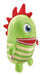 EAN 4001504426774 - Schmidt Spiele Draggo imagen 3