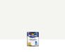 EAN 8429656232481 - Bruguer 5160660 pintura de pared para interior imagen 2
