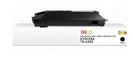 EAN 3112539924911 - Armor K40148OW cartucho de tóner 1 pieza(s) Negro imagen 1