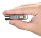 EAN 6952506406258 - Nitecore TIKI GITD linterna Gris Linterna de llavero LED imagen 6