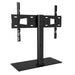 EAN 8059018363753 - Techly ICA-LCD S07L soporte para TV 165,1 cm (65") Negro imagen 6